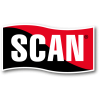 Scan