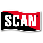 Scan