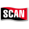 Scan